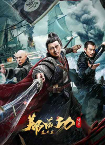 最近最经典中文mv字幕