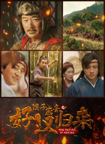 91短视频免费版在线观看完整版