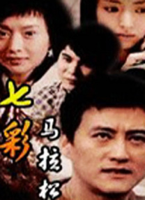 日本污污网站