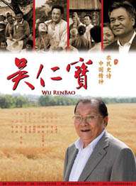 正装帅主调教贱奴sm微博