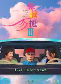 嫩草黄色影院