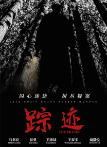 精品国产精品国产偷麻豆