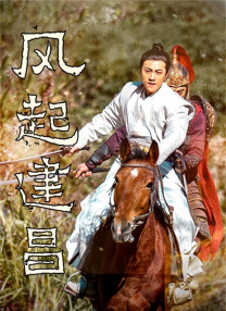 av网站无病毒在线