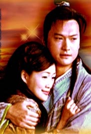 精品午夜一区二区三区在线观看