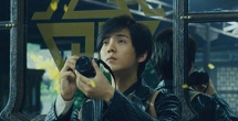 亚洲欧美中文日韩综合