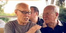日本污污网站