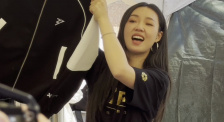 妈妈你真棒插曲快来救救我电影观看