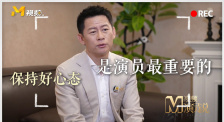 亚州高清