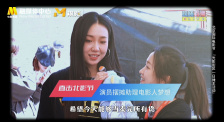 噜噜色网