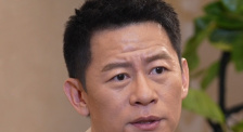 中国爱爱视频