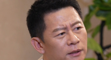 日韩午夜av电影
