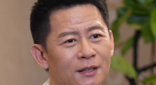 久久婷人人澡人人爽