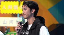 国产欧美日韩综合精品一区二区