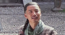 朋友得妻子