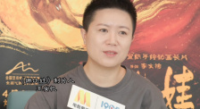 精品久久久久久久久