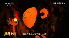 美丽的中年妇女