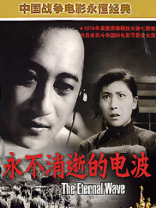 嗯啊舒服视频