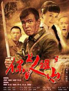 狠狠干狠狠干