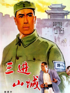91麻豆国产福利在线观看