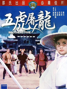 久久有这有精品在线观看