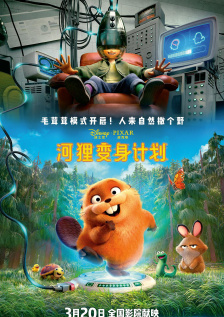 女优识图