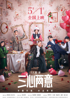 亚州高清