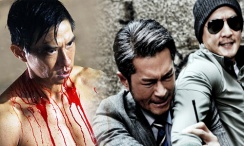 亚洲成人福利