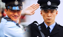婷婷在线免费视频