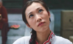 亚洲呦呦系列视频