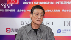亚洲手机成人高清视频