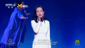 一级特黄aa