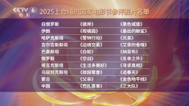 任你干精品