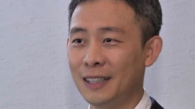 麻豆第一页
