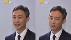盗花野史