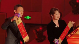 午夜色视频在线观看