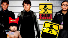 国精产品一二二区视频