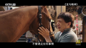 亚洲天天网综合自拍图片专区