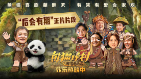乱文丝袜乱文丝袜美腿视频