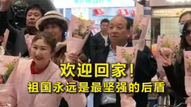 在线成人中文字幕
