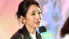 国产在线第一区二区三区可以下载
