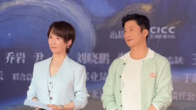 日韩在线观看第一页