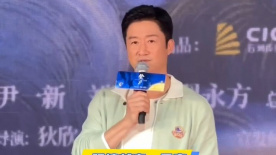 九九热视频在线播放