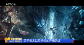 表白独自一人是女儿的朋友