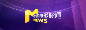 欧美人妖在线