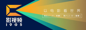 亚洲美女又黄又爽在线观看