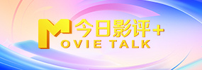 91人成网站色www免费下载