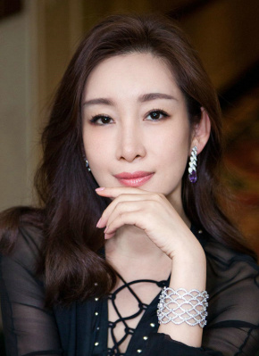 国产精品美乳在线观看