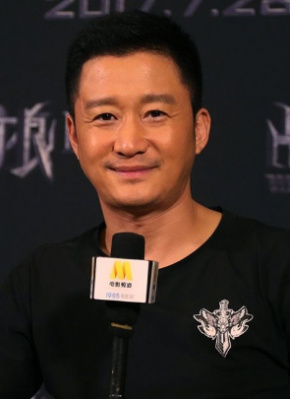在线看a视频