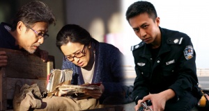 国产成人一区二区在线不卡