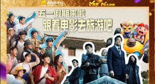 他掀开裙子舌头伸进去动漫软件